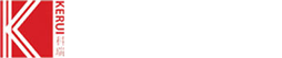 青州市泰航機(jī)械設(shè)備有限公司
